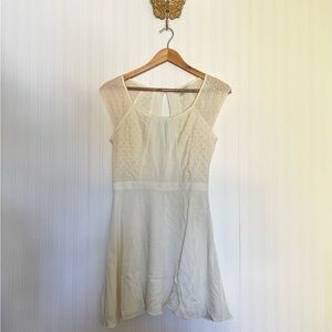American Eagle dress